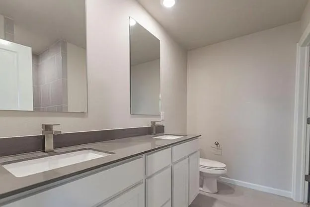 8312 NW 163rd Ter — Photo 27