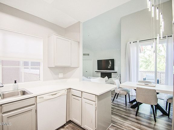 3rd image of 1633 E LAKESIDE Drive #195