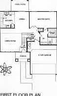 2nd image of 6232 Brillo Luna St #0