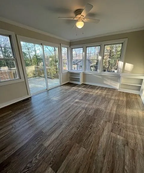 172 Watkins Ct — Photo 5