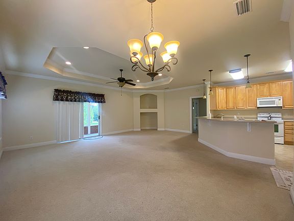 20220330_163648774_iOS_05102022