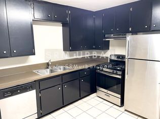 341 Garfield St #A, Oceanside, CA 92054