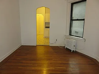 Rented by Majesty Management