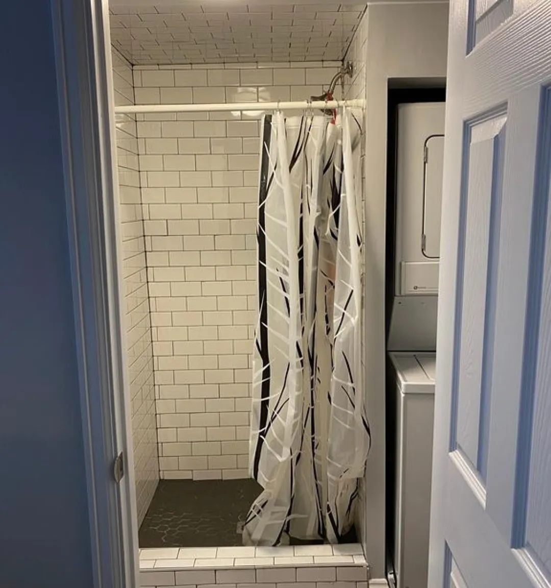 1 bed, 750 sqft, $1,500 — Photo 4