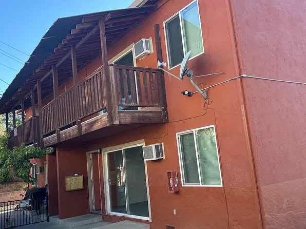 226 Arana Dr APT C, Martinez, CA 94553