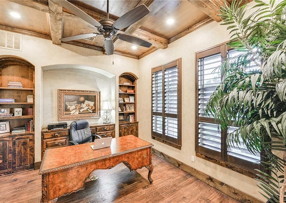 3710 Joe Wilson Rd, Midlothian, TX 76065 | Zillow