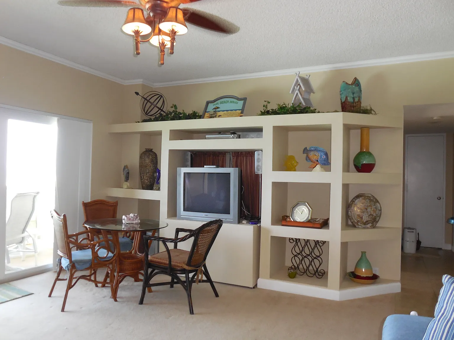 Clearwater Beach Front — Photo 4