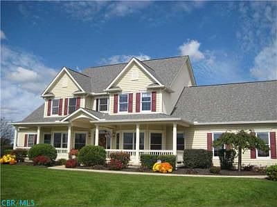 1st image of 11260 Hampton Dr NW