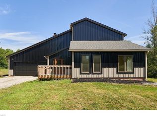 4721 Sandy Lake Rd, Ravenna, OH 44266