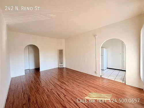 242 N Reno St Photo 1