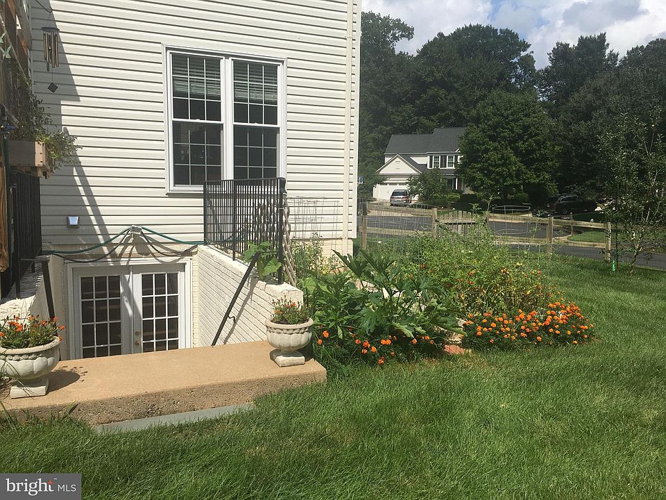 1st image of 47175 Chambliss Ct #Basement