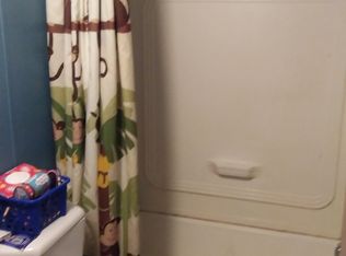 9200 Arrowhead Rd, Las Cruces, NM 88012