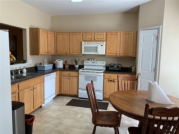 5th image of 2343 Beaver Falls Dr