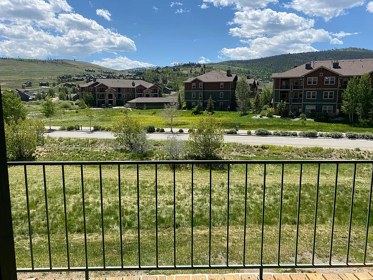 62927 US Highway 40 #558 — Photo 4