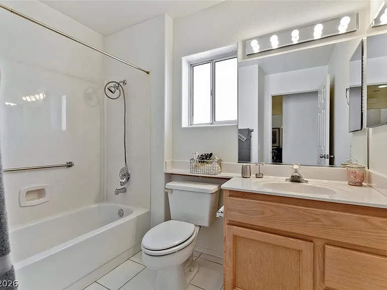 2817 Byron Dr — Photo 15