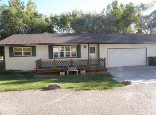120 Cathedral Ct, Riverton, WY 82501