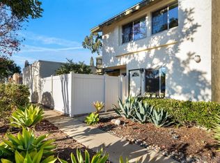 1914 Park Dale Ln, Encinitas, CA 92024