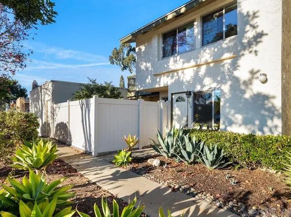 1914 Park Dale Ln, Encinitas, CA 92024
