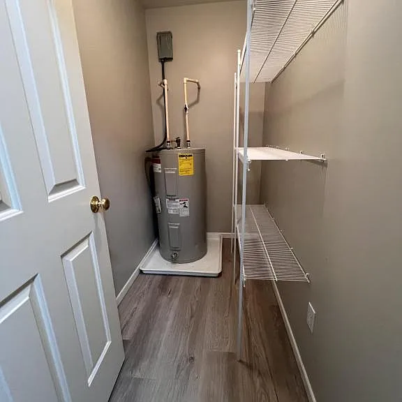 3635 Indian Run Dr #2 — Photo 11