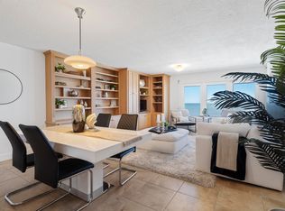 8050 A1a S UNIT 606, Saint Augustine, FL 32080