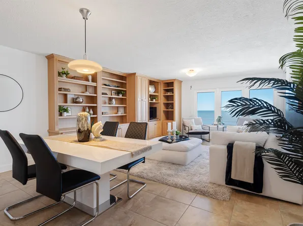 8050 A1a S Unit 606, Saint Augustine, FL 32080
