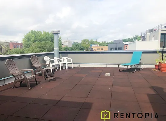 Rented by Rentopia | media 35