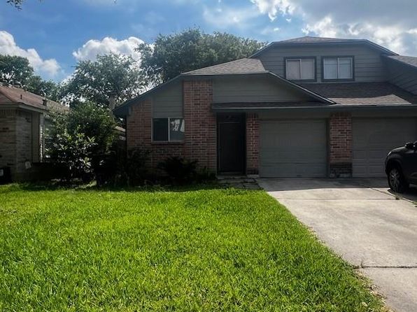 10030 Ridgecoral Dr