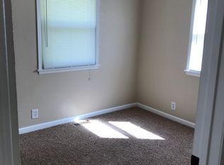 108 Gum Dr, Carterville, MO 64835