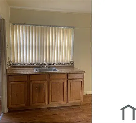 1 bed, 600 sqft, $2,000 — Photo 4