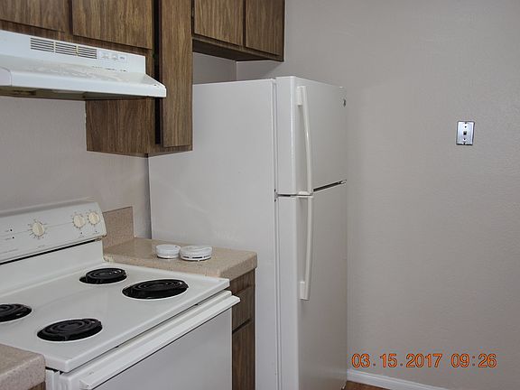 4th image of 587 Glover Ave APT 1