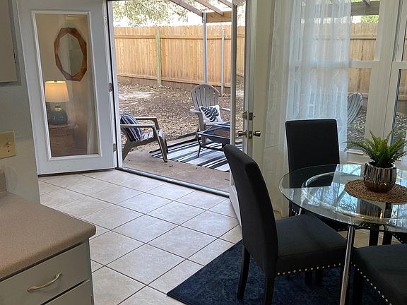 4th image of 9026B Sawtooth Ln #B
