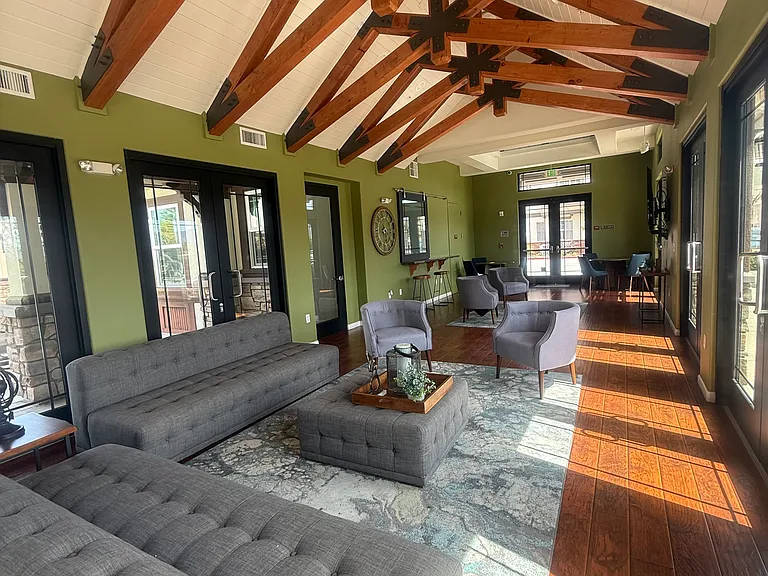 15675 Milan Lane
Morgan Hill, 95037