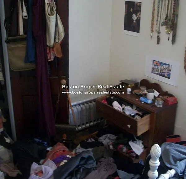 463 Park Dr #15 — Photo 9