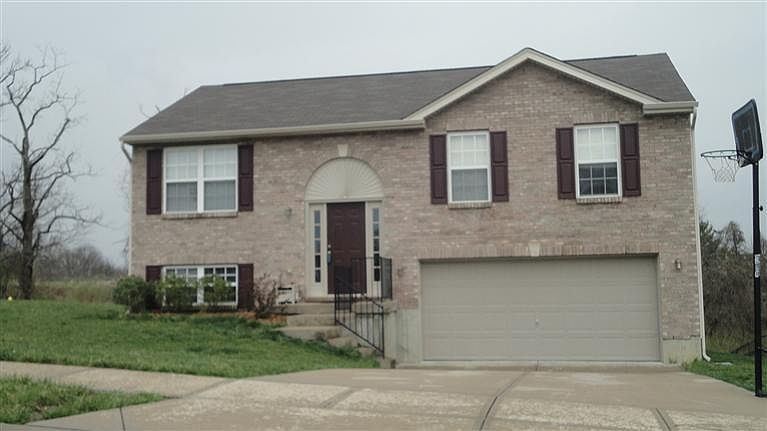 1st image of 3007 Laura Lee Ln
