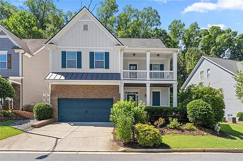 2770 Prado Ln Photo 1