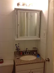 Rented by Pink Stone Realty LLC