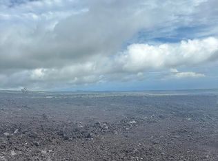 Lot 1, Ocean View, HI 96737