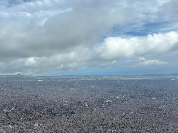 Lot 1, Ocean View, HI 96737