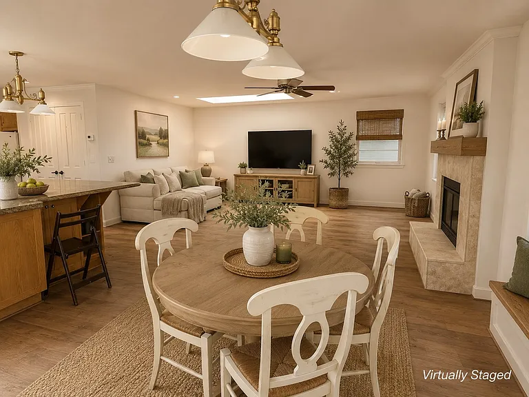 6770 Balcom Canyon Rd — Photo 7