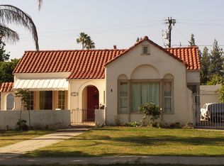 716 W 21st St, San Bernardino, CA 92405