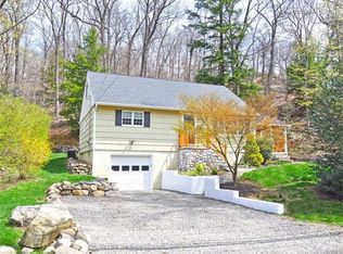 42 Eagle Valley Rd, Sloatsburg, NY 10974