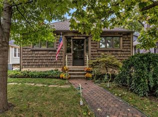 2106 Erie St, Kansas City, MO 64116