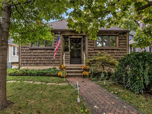 2106 Erie St, Kansas City, MO 64116