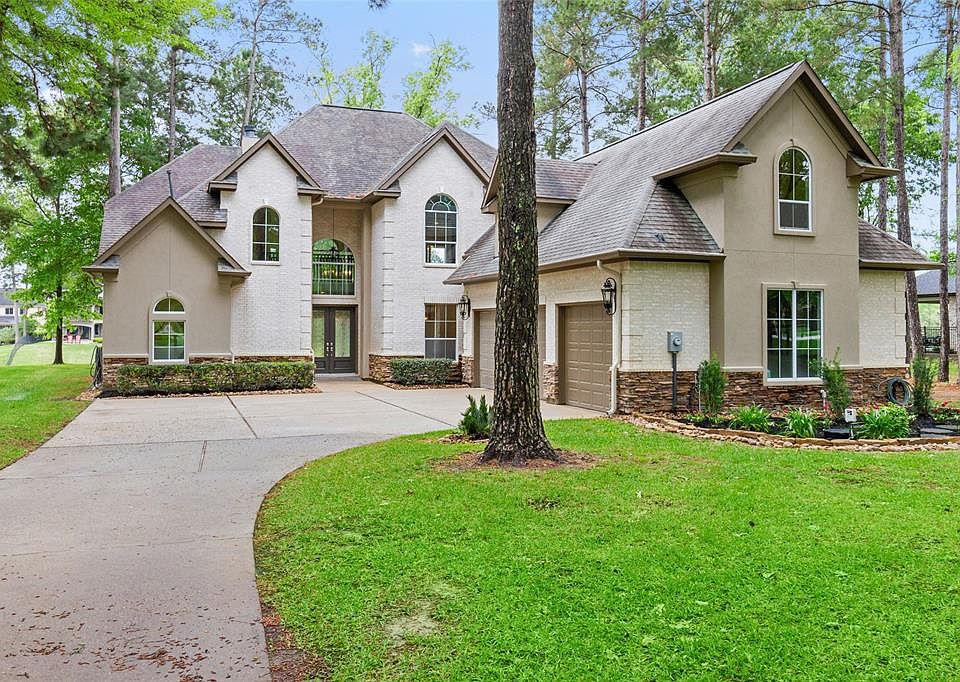 1st image of 11428 Lake Oak Dr