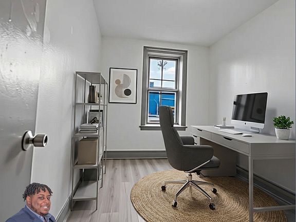 3rd image of 838 Communipaw Ave #1A