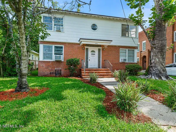 2659 COLLEGE Street, Jacksonville, FL 32204