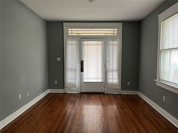 3rd image of 2454 N Derbigny St