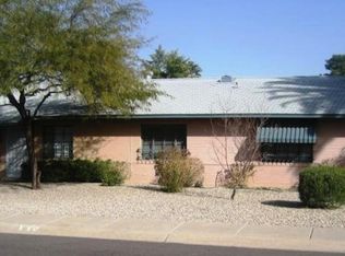 1802 E Indianola Ave, Phoenix, AZ 85016