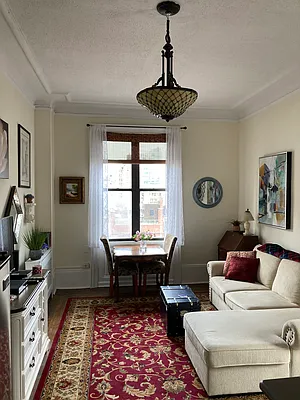 Sold by Gary Palmer, LREB | media 21