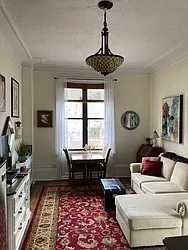 Sold by Gary Palmer, LREB